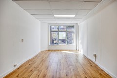Huur: Boterstraat 12A, 3111 NC Schiedam