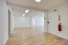 Huur: Boterstraat 12A, 3111 NC Schiedam
