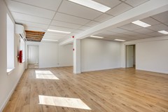 Huur: Boterstraat 12A, 3111 NC Schiedam