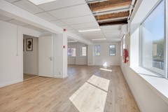 Huur: Boterstraat 12A, 3111 NC Schiedam