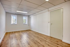 Huur: Boterstraat 12A, 3111 NC Schiedam