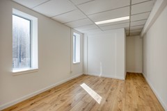 Huur: Boterstraat 12A, 3111 NC Schiedam