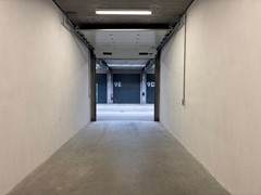 Huur: George Stephensonweg 9p, 3133 KJ Vlaardingen