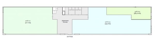 Mercuriusweg 10, 3113 AR Schiedam - 