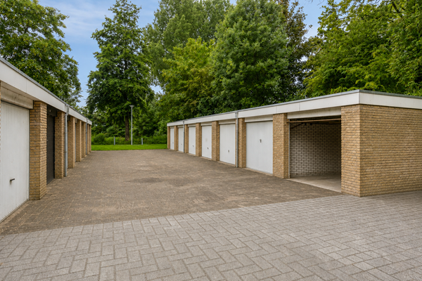 Te koop: Schuilingsoord, 3079 NE Rotterdam