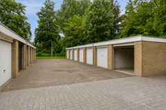 Te koop: Schuilingsoord, 3079NE Rotterdam
