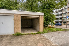 Koop: Schuilingsoord, 3079 NE Rotterdam