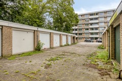 Koop: Schuilingsoord, 3079 NE Rotterdam