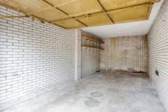 Koop: Schuilingsoord, 3079 NE Rotterdam