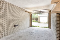 Koop: Schuilingsoord, 3079 NE Rotterdam