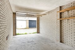 Koop: Schuilingsoord, 3079 NE Rotterdam