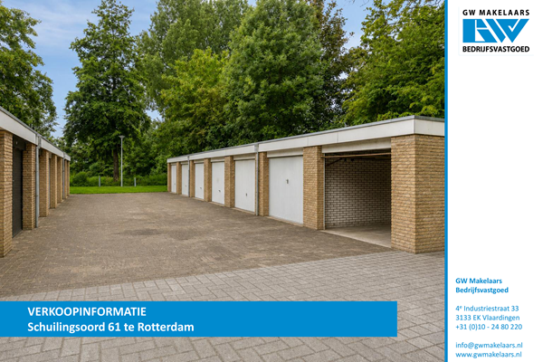 Brochure preview - 