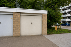 Koop: Schuilingsoord, 3079 NE Rotterdam