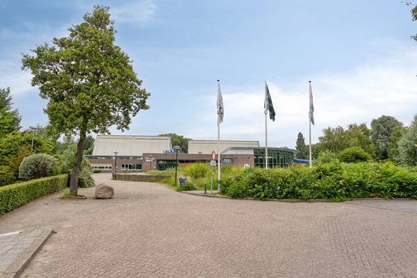Te huur: Westlandseweg 200, 3131 HX Vlaardingen