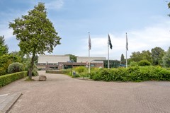 Te huur: Westlandseweg 200, 3131HX Vlaardingen