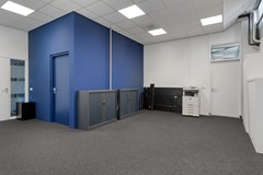 Huur: Westlandseweg 200, 3131 HX Vlaardingen
