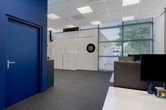Huur: Westlandseweg 200, 3131 HX Vlaardingen