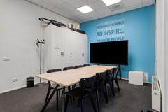 Huur: Westlandseweg 200, 3131 HX Vlaardingen