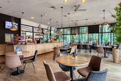 Huur: Westlandseweg 200, 3131 HX Vlaardingen