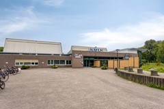 Huur: Westlandseweg 200, 3131 HX Vlaardingen