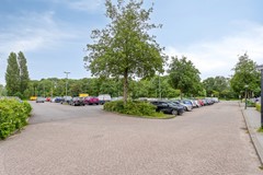 Huur: Westlandseweg 200, 3131 HX Vlaardingen