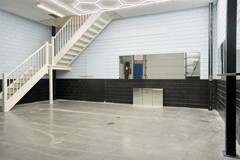 Koop: Keucheniusstraat 13, 3144 EM Maassluis