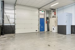 Koop: Keucheniusstraat 13, 3144 EM Maassluis