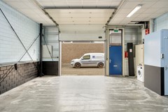 Koop: Keucheniusstraat 13, 3144 EM Maassluis