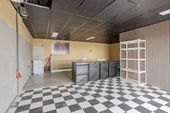 Koop: Keucheniusstraat 13, 3144 EM Maassluis
