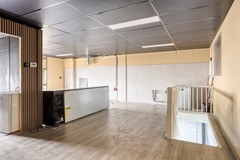 Koop: Keucheniusstraat 13, 3144 EM Maassluis