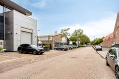 Koop: Keucheniusstraat 13, 3144 EM Maassluis
