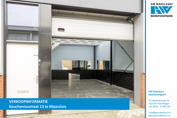 Brochure preview - 