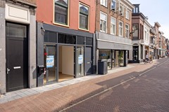 Huur: Haarlemmerstraat 186, 2312 GH Leiden