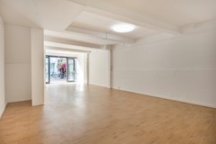 Huur: Haarlemmerstraat 186, 2312 GH Leiden