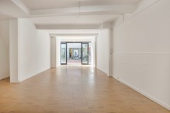 Huur: Haarlemmerstraat 186, 2312 GH Leiden
