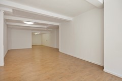 Huur: Haarlemmerstraat 186, 2312 GH Leiden