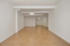 Huur: Haarlemmerstraat 186, 2312 GH Leiden