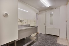 Huur: Haarlemmerstraat 186, 2312 GH Leiden
