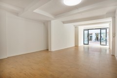 Huur: Haarlemmerstraat 186, 2312 GH Leiden
