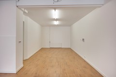 Huur: Haarlemmerstraat 186, 2312 GH Leiden