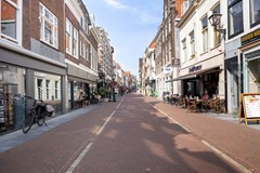Huur: Haarlemmerstraat 186, 2312 GH Leiden