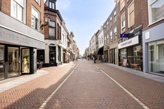 Huur: Haarlemmerstraat 186, 2312 GH Leiden
