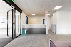 Koop: Zuidzijde 7, 3181 LR Rozenburg