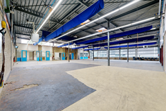 Koop: Zuidzijde 7, 3181 LR Rozenburg