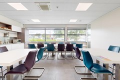 Koop: Zuidzijde 7, 3181 LR Rozenburg