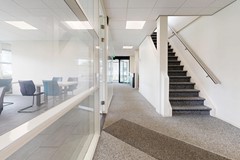 Koop: Zuidzijde 7, 3181 LR Rozenburg