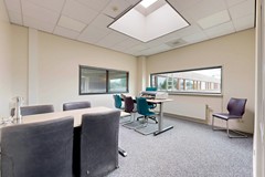 Koop: Zuidzijde 7, 3181 LR Rozenburg