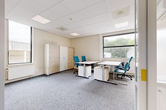 Koop: Zuidzijde 7, 3181 LR Rozenburg