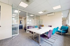 Koop: Zuidzijde 7, 3181 LR Rozenburg