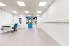 Koop: Zuidzijde 7, 3181 LR Rozenburg